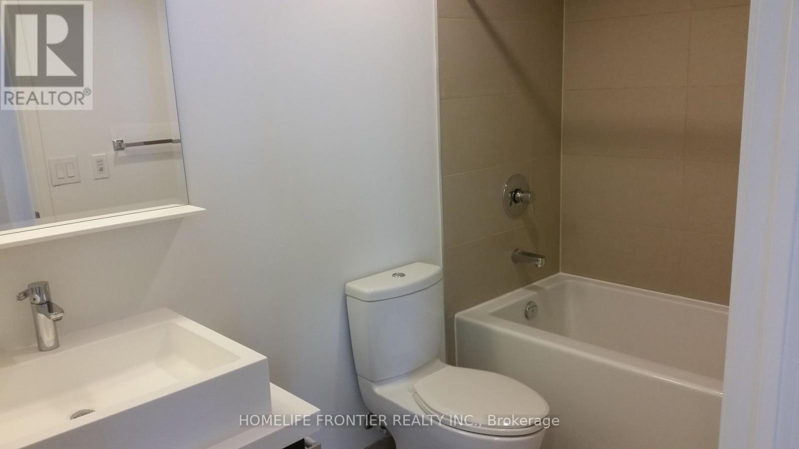 3106 - 1080 Bay Street, Toronto, Ontario  M5S 0A6 - Photo 6 - C12375645