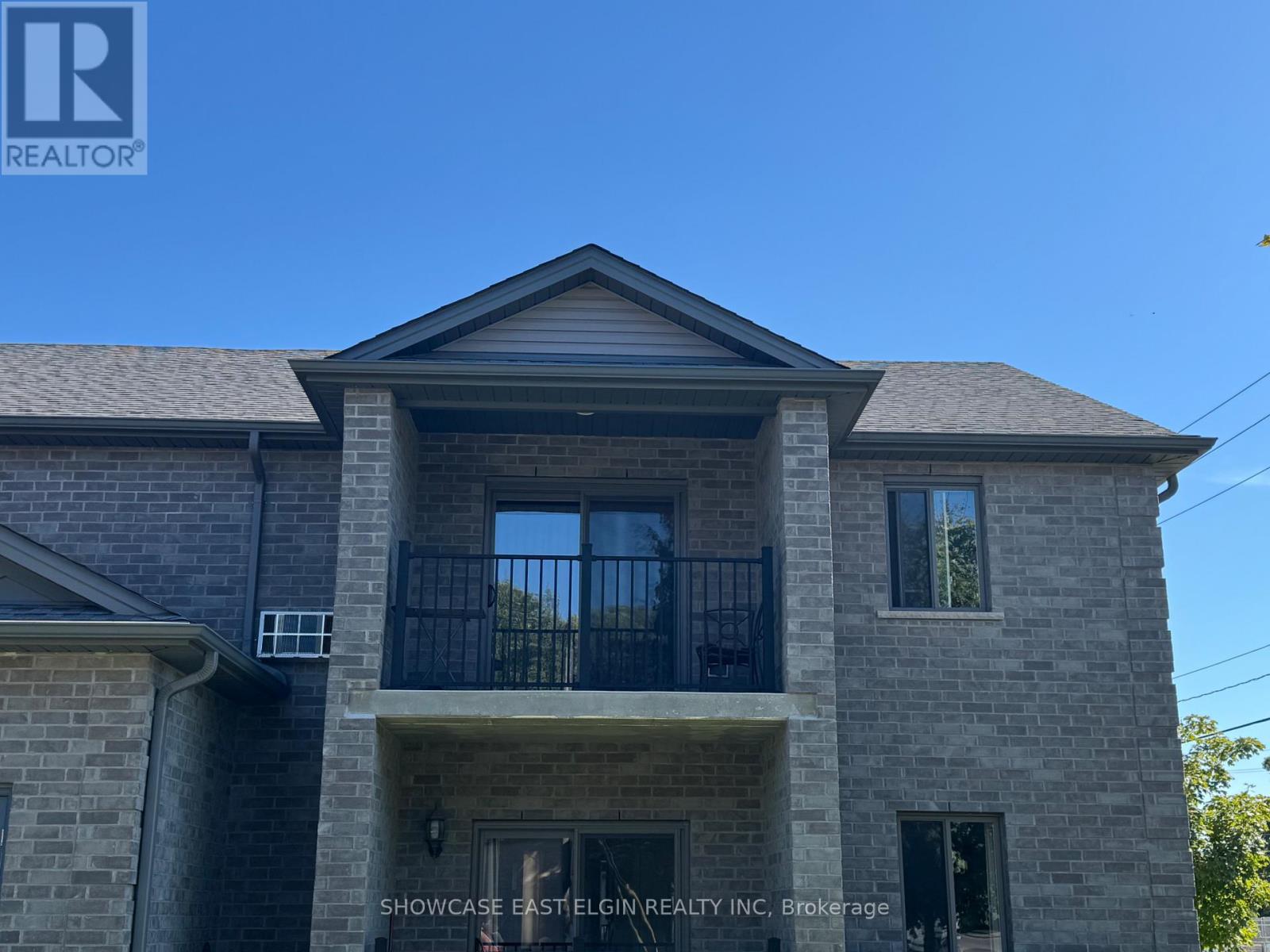 4 - 50 South Street E, Aylmer, Ontario  N5H 2B6 - Photo 2 - X12375660