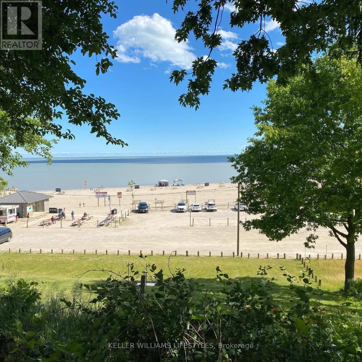 8b Robinson Street, Bayham, Ontario  N0J 1T0 - Photo 1 - X12375738
