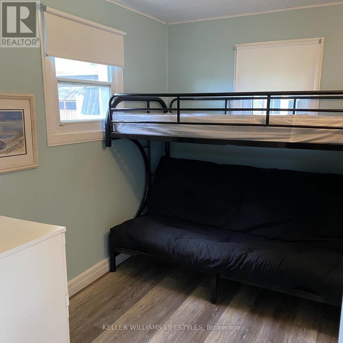 8b Robinson Street, Bayham, Ontario  N0J 1T0 - Photo 11 - X12375738