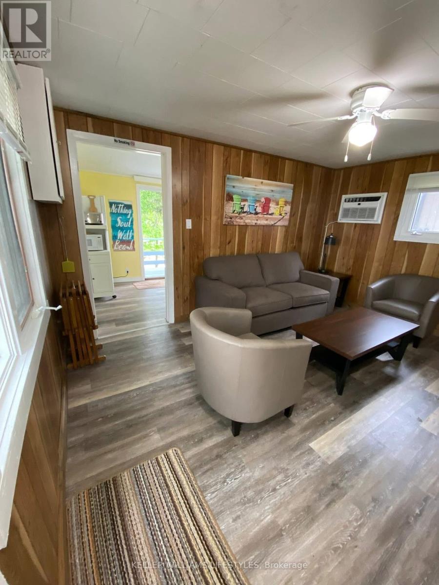 8b Robinson Street, Bayham, Ontario  N0J 1T0 - Photo 6 - X12375738