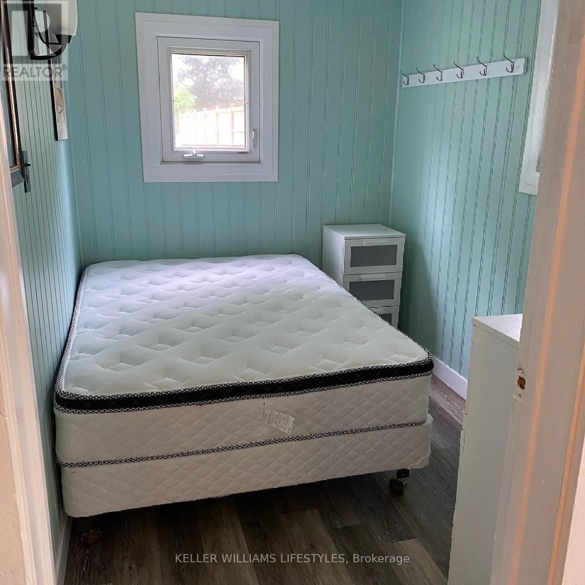 8b Robinson Street, Bayham, Ontario  N0J 1T0 - Photo 9 - X12375738