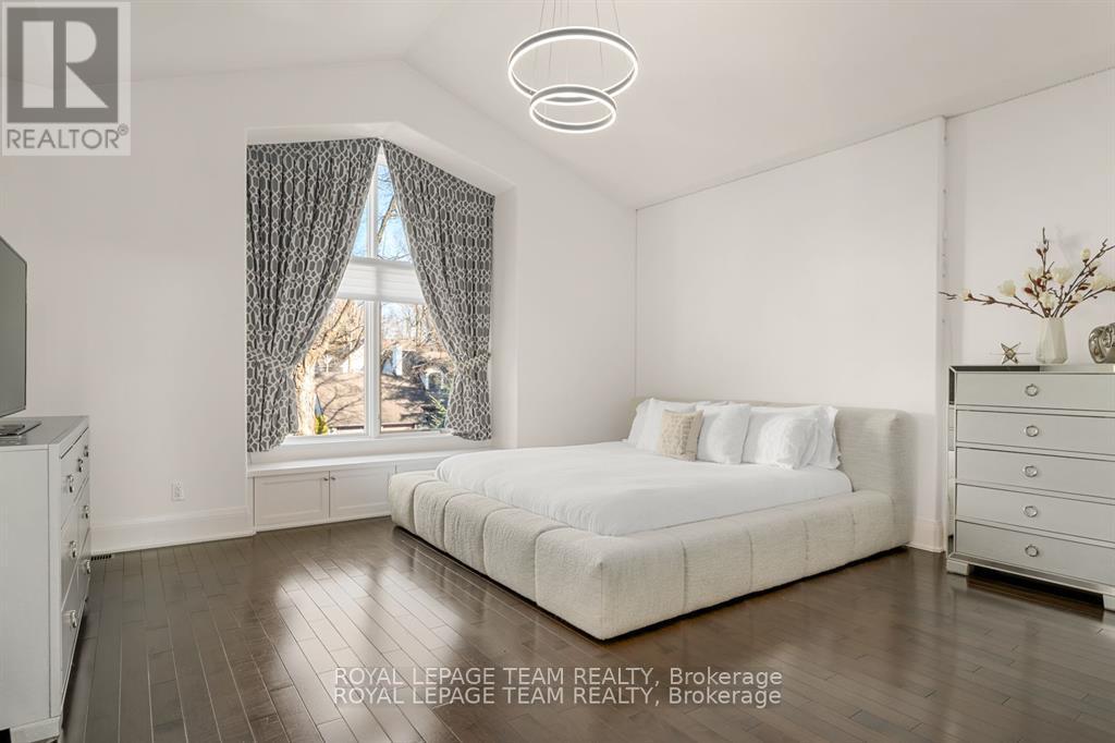 77 Placel Road, Ottawa, Ontario  K1L 5B9 - Photo 26 - X12375673