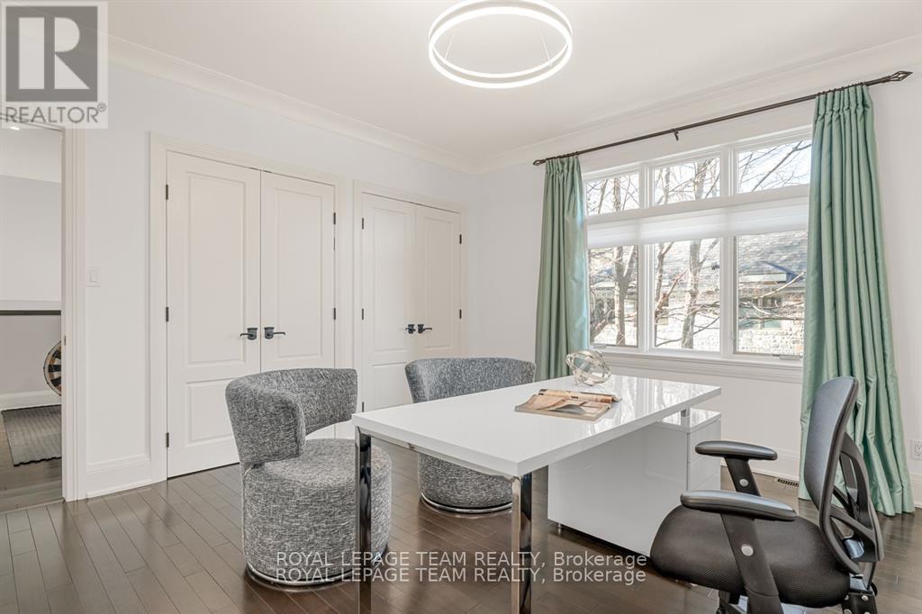 77 Placel Road, Ottawa, Ontario  K1L 5B9 - Photo 32 - X12375673