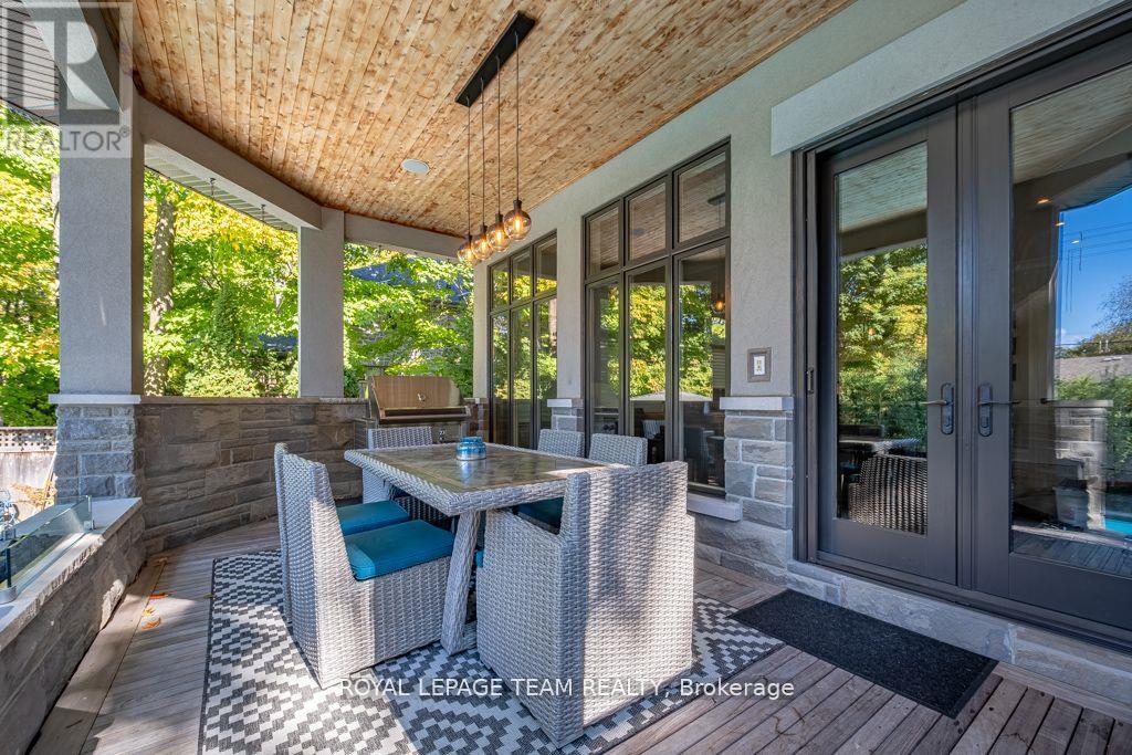 77 Placel Road, Ottawa, Ontario  K1L 5B9 - Photo 40 - X12375673