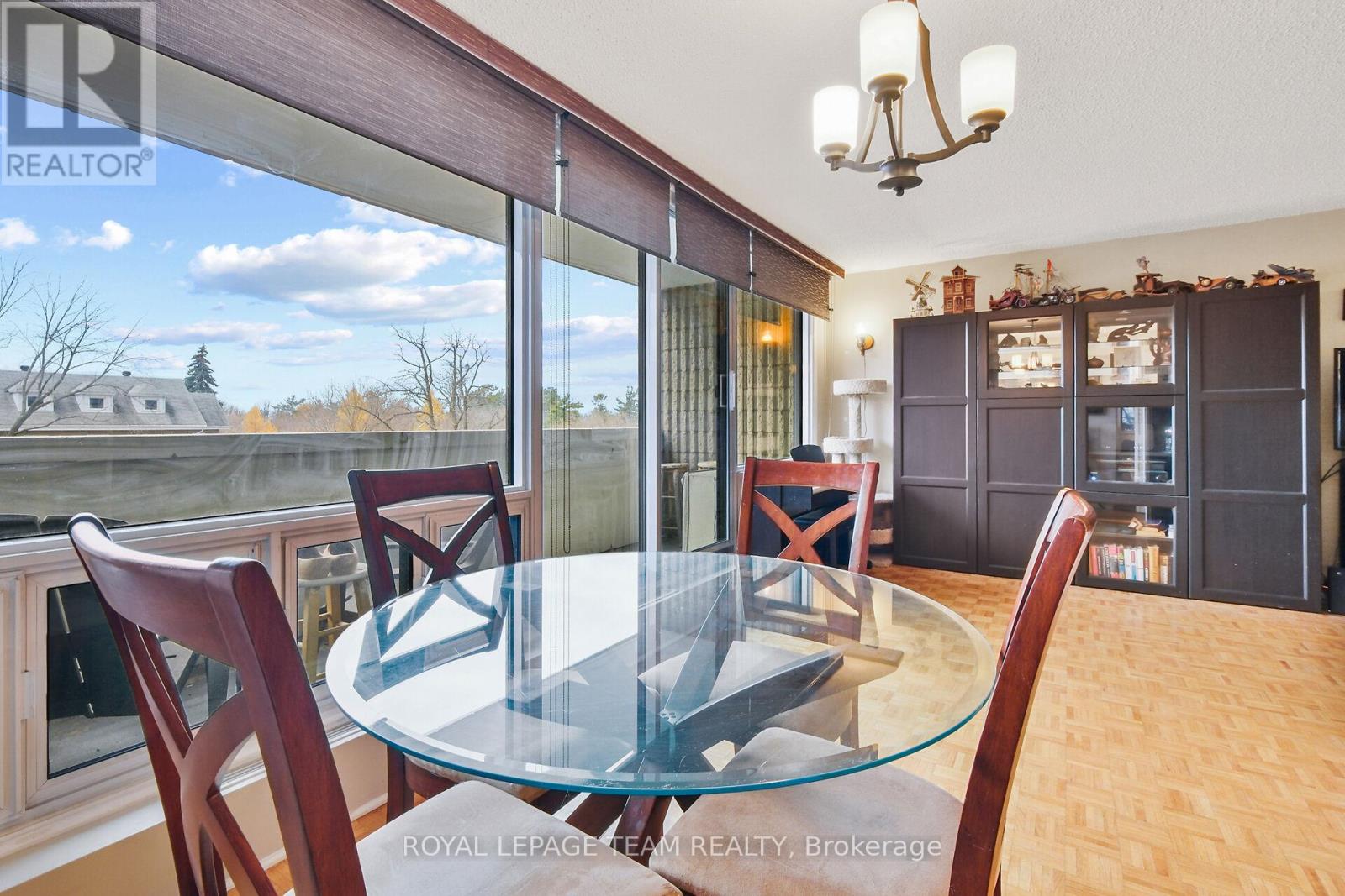209 - 265 Poulin Avenue, Ottawa, Ontario  K2B 7Y8 - Photo 19 - X12375691