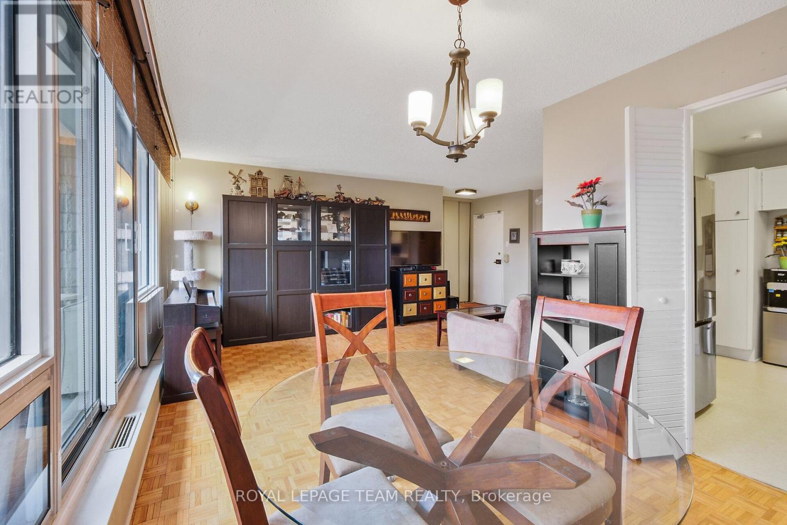 209 - 265 Poulin Avenue, Ottawa, Ontario  K2B 7Y8 - Photo 20 - X12375691