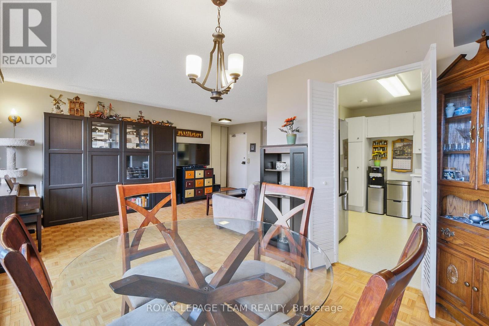 209 - 265 Poulin Avenue, Ottawa, Ontario  K2B 7Y8 - Photo 21 - X12375691