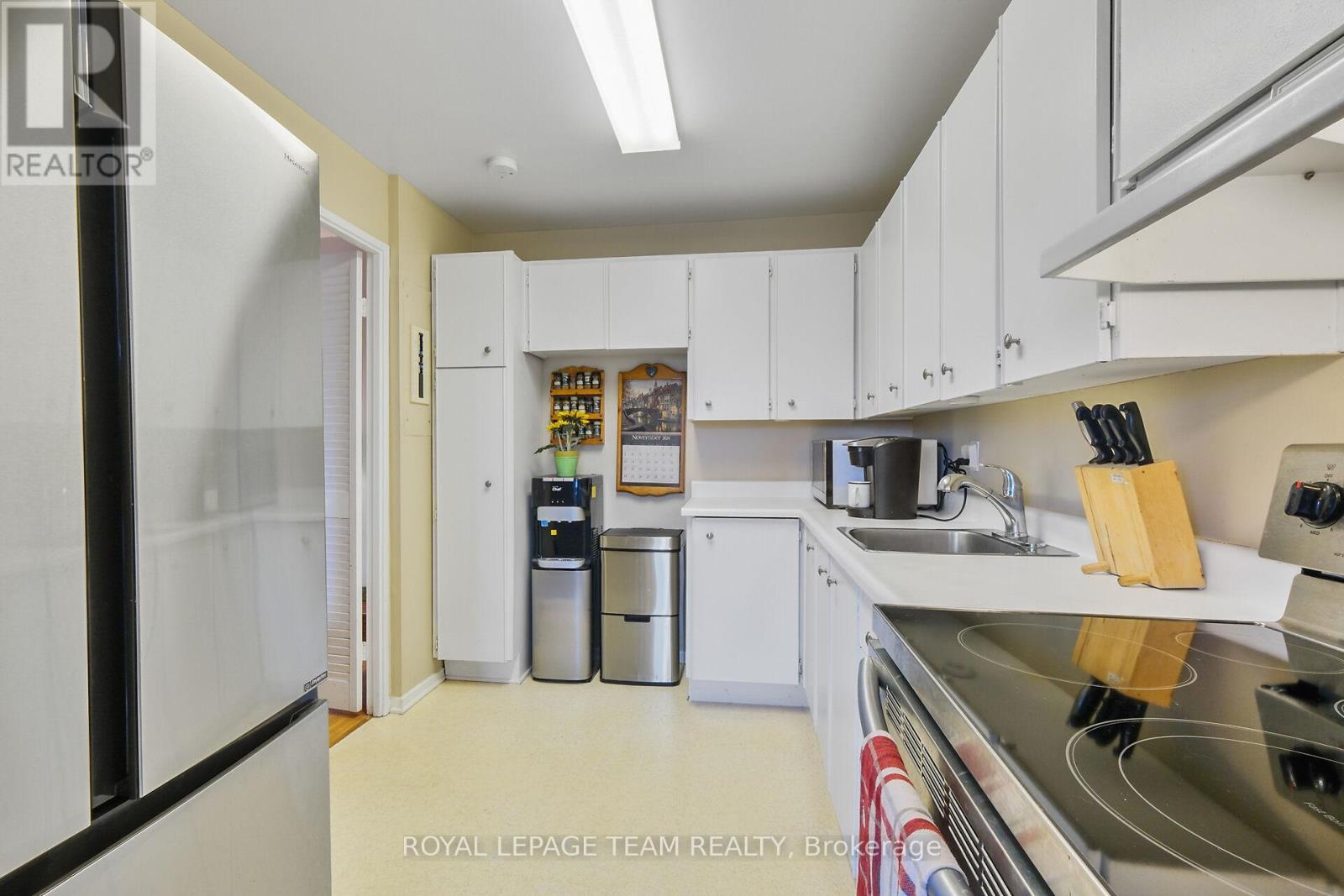 209 - 265 Poulin Avenue, Ottawa, Ontario  K2B 7Y8 - Photo 24 - X12375691