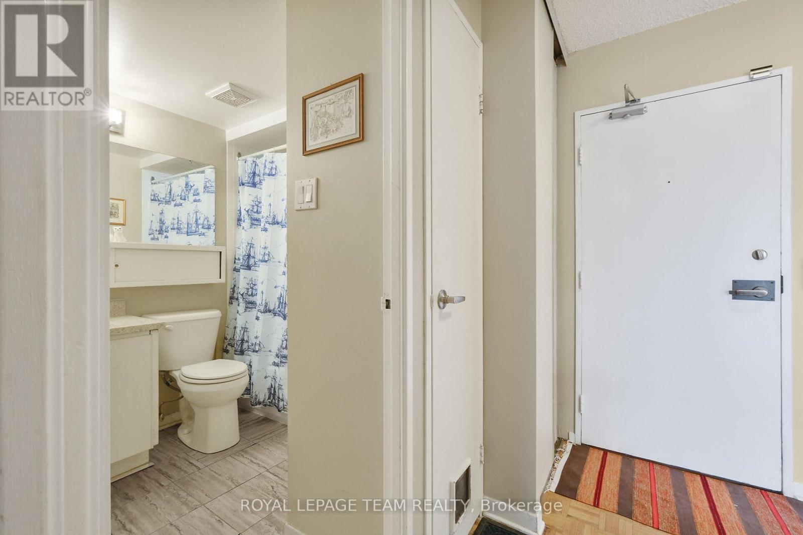 209 - 265 Poulin Avenue, Ottawa, Ontario  K2B 7Y8 - Photo 30 - X12375691