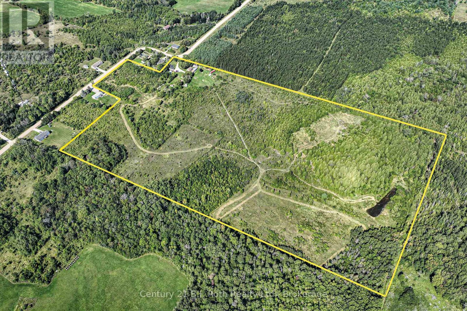 5135 Sideroad 25, Ramara, Ontario  L3V 0T1 - Photo 2 - S12375677