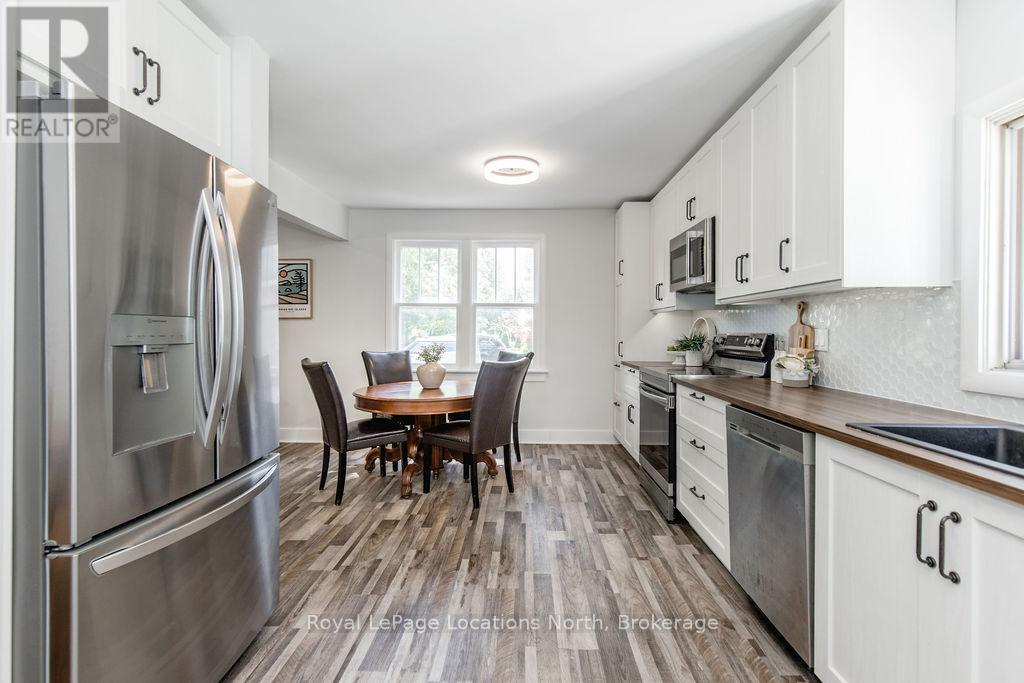 216 Elm Street, Clearview, Ontario  L0M 1S0 - Photo 14 - S12375685