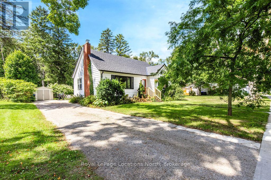 Property at 216 ELM STREET image 2