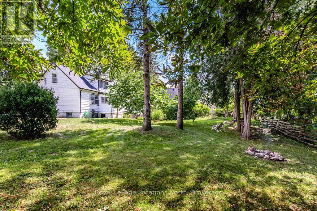 216 Elm Street, Clearview, Ontario  L0M 1S0 - Photo 28 - S12375685
