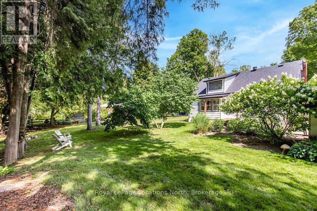216 Elm Street, Clearview, Ontario  L0M 1S0 - Photo 30 - S12375685