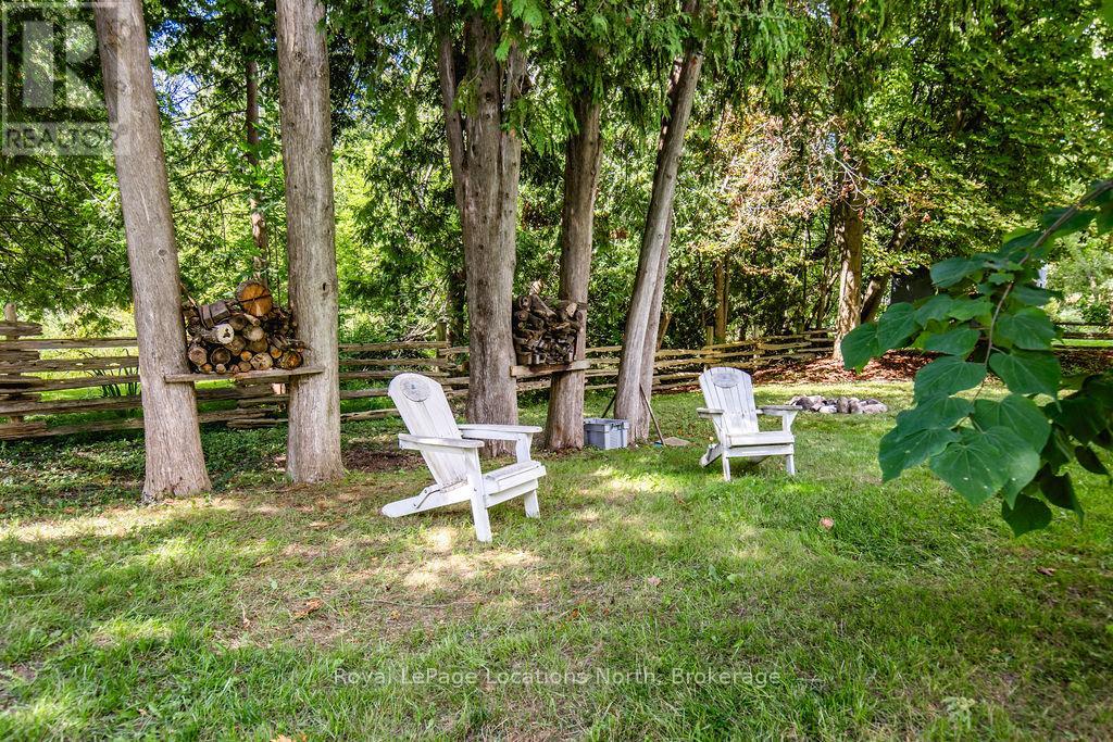 216 Elm Street, Clearview, Ontario  L0M 1S0 - Photo 31 - S12375685