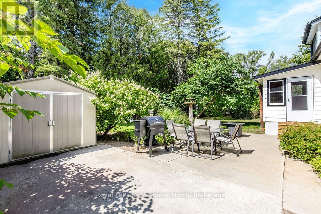 216 Elm Street, Clearview, Ontario  L0M 1S0 - Photo 34 - S12375685