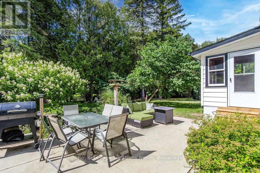 216 Elm Street, Clearview, Ontario  L0M 1S0 - Photo 35 - S12375685