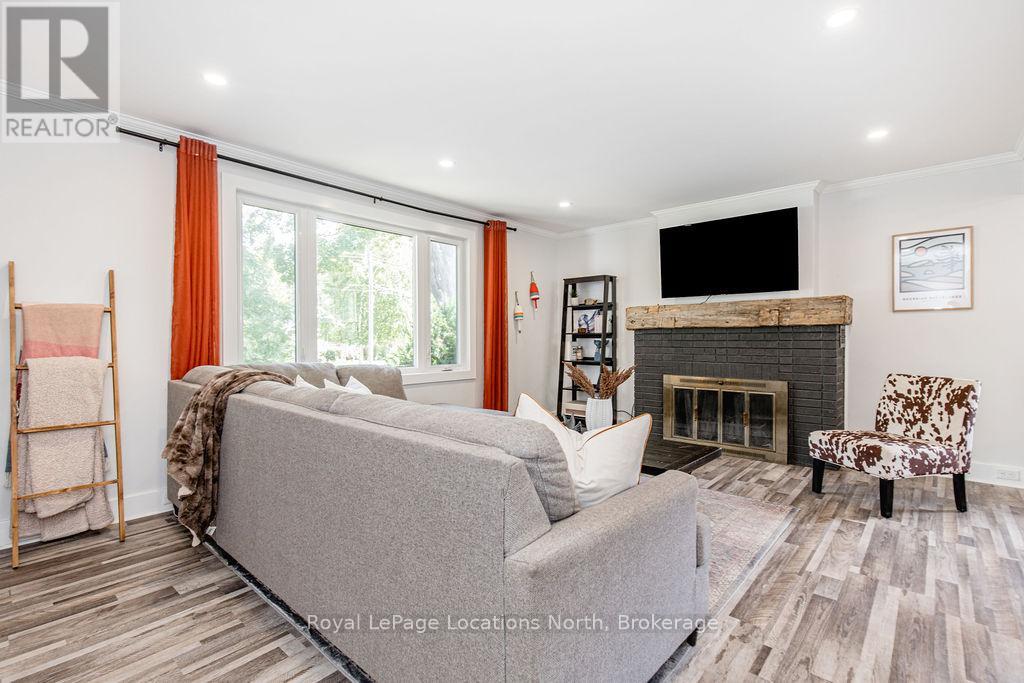 Property at 216 ELM STREET image 4