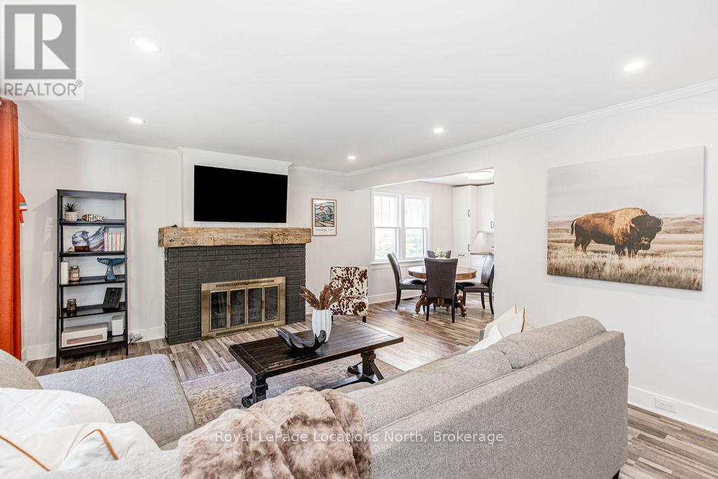 Property at 216 ELM STREET image 5
