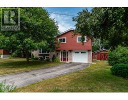 1128 Edgar Court, Midland, Ca