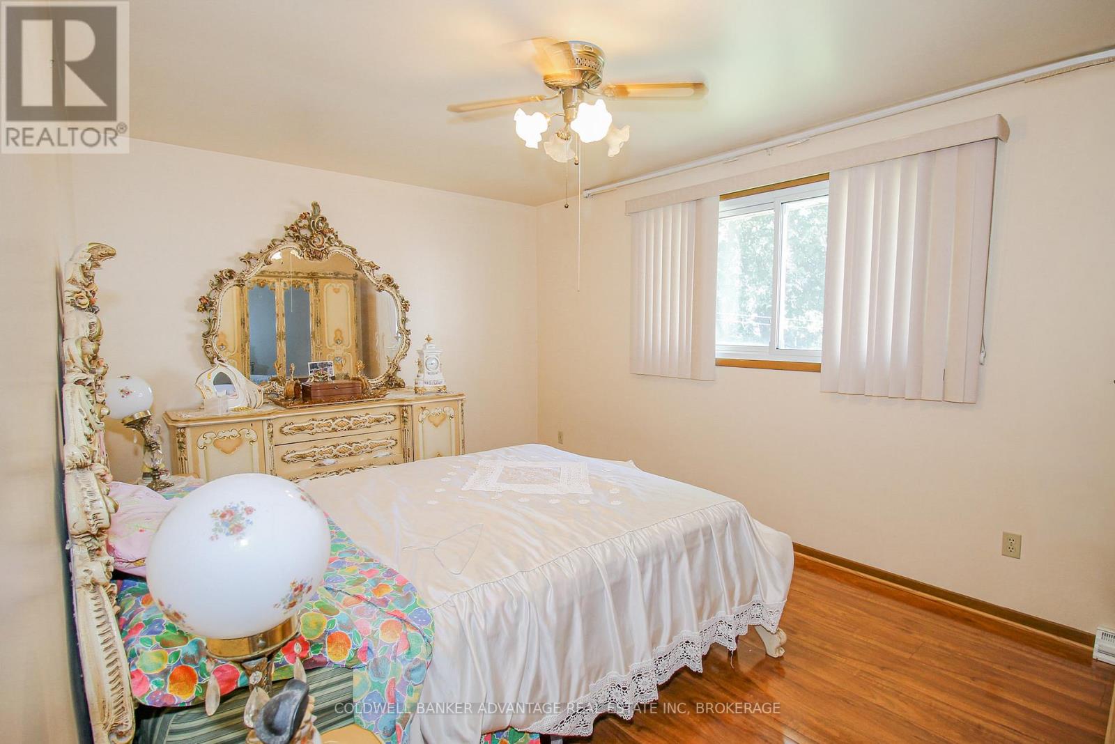 167 Loyalist Drive, Welland (Prince Charles), Ontario  L3C 6A3 - Photo 16 - X12375735