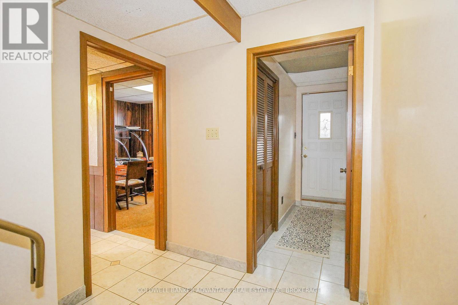 167 Loyalist Drive, Welland (Prince Charles), Ontario  L3C 6A3 - Photo 18 - X12375735