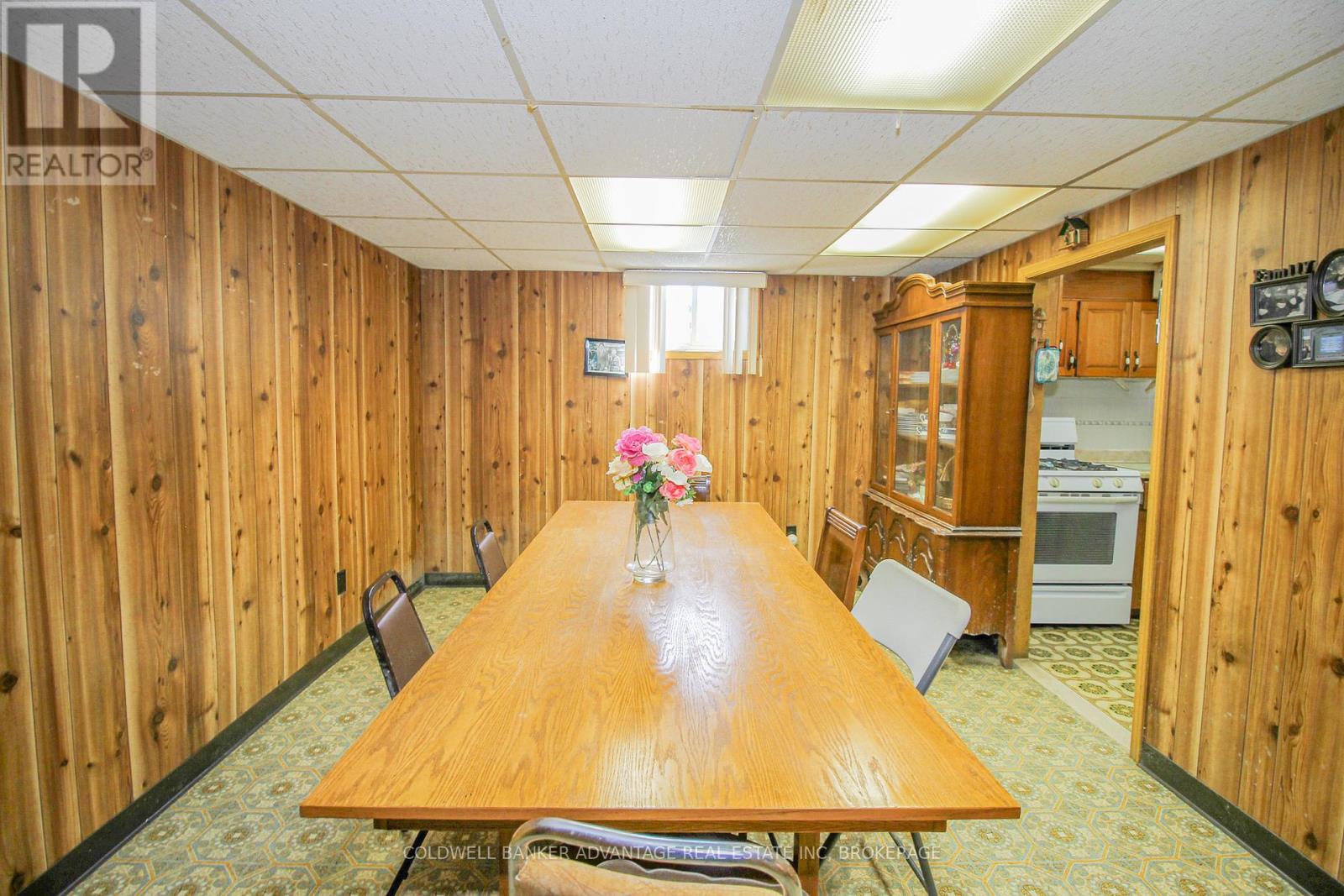 167 Loyalist Drive, Welland (Prince Charles), Ontario  L3C 6A3 - Photo 31 - X12375735