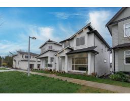 16790 20a Avenue, Surrey, Ca