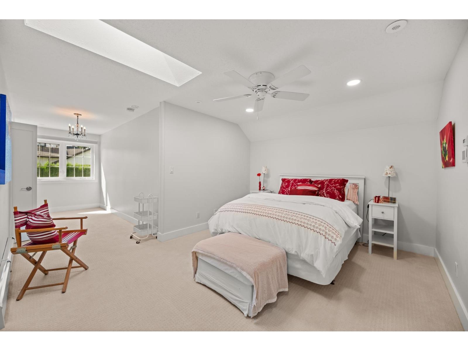 5982 243 Street, Langley, British Columbia  V2Z 2G5 - Photo 26 - R3041472