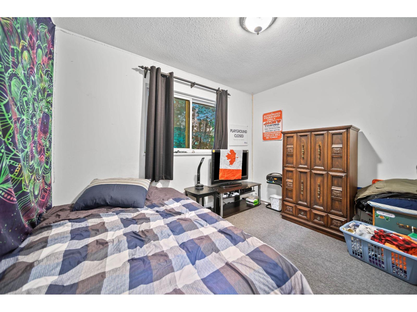 33943 Pine Street, Abbotsford, British Columbia  V2S 2P4 - Photo 13 - R3041540