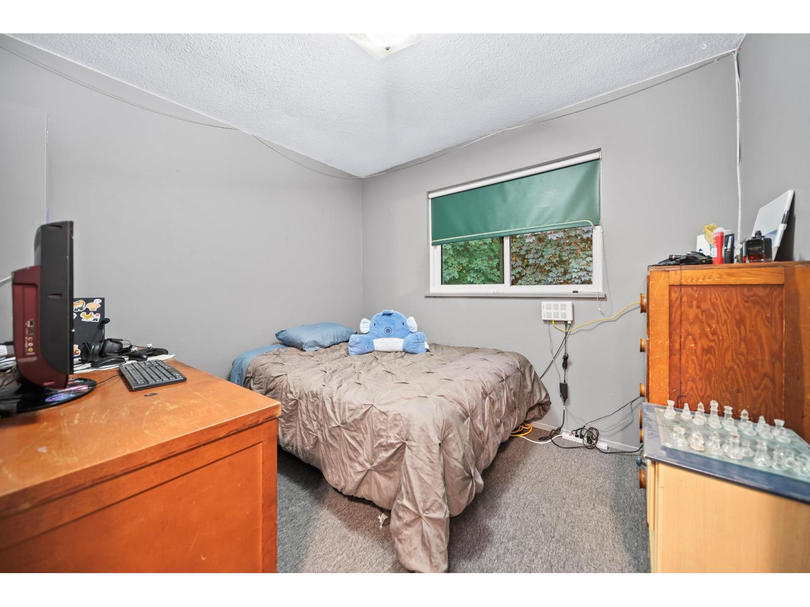 33943 Pine Street, Abbotsford, British Columbia  V2S 2P4 - Photo 14 - R3041540