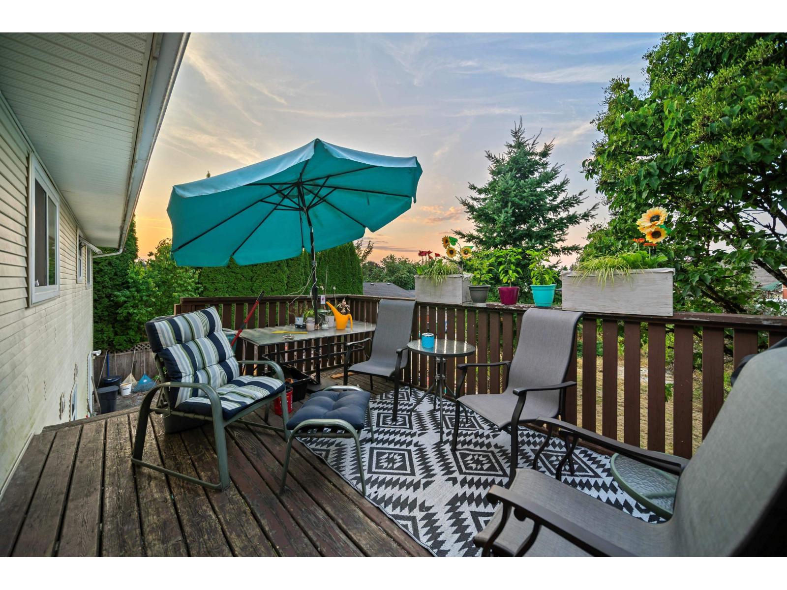 33943 Pine Street, Abbotsford, British Columbia  V2S 2P4 - Photo 18 - R3041540