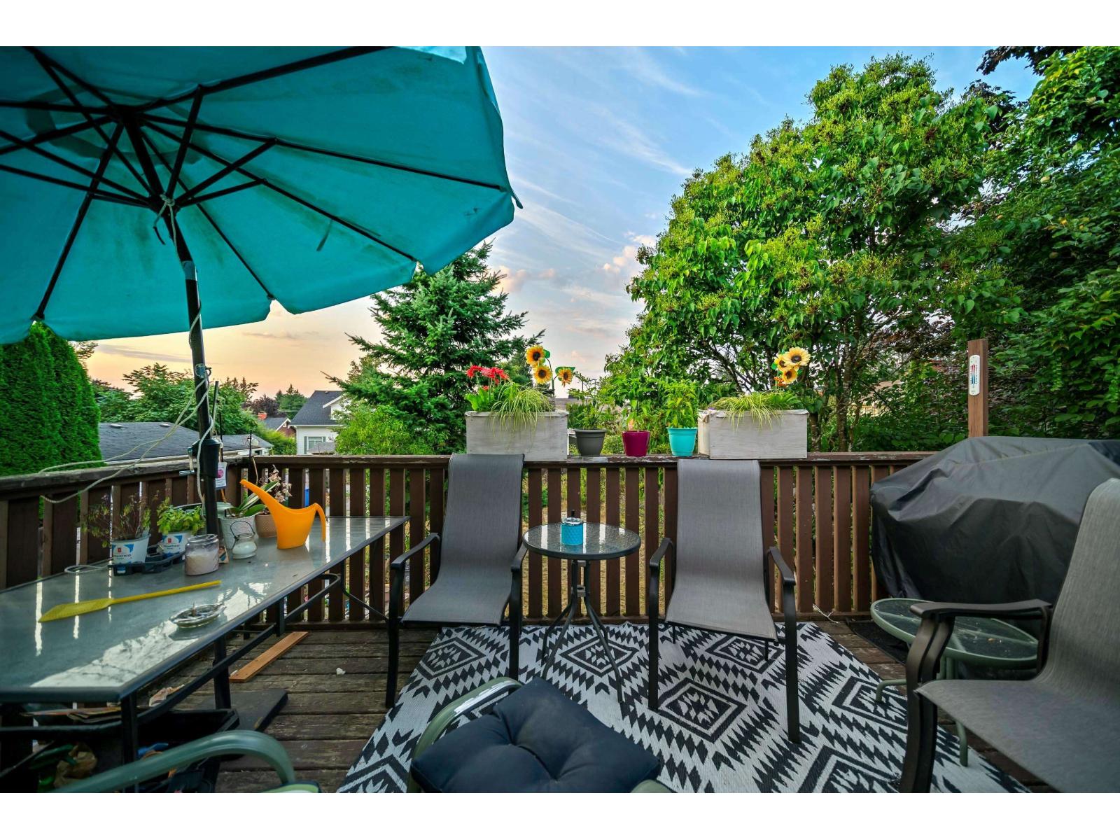 33943 Pine Street, Abbotsford, British Columbia  V2S 2P4 - Photo 19 - R3041540