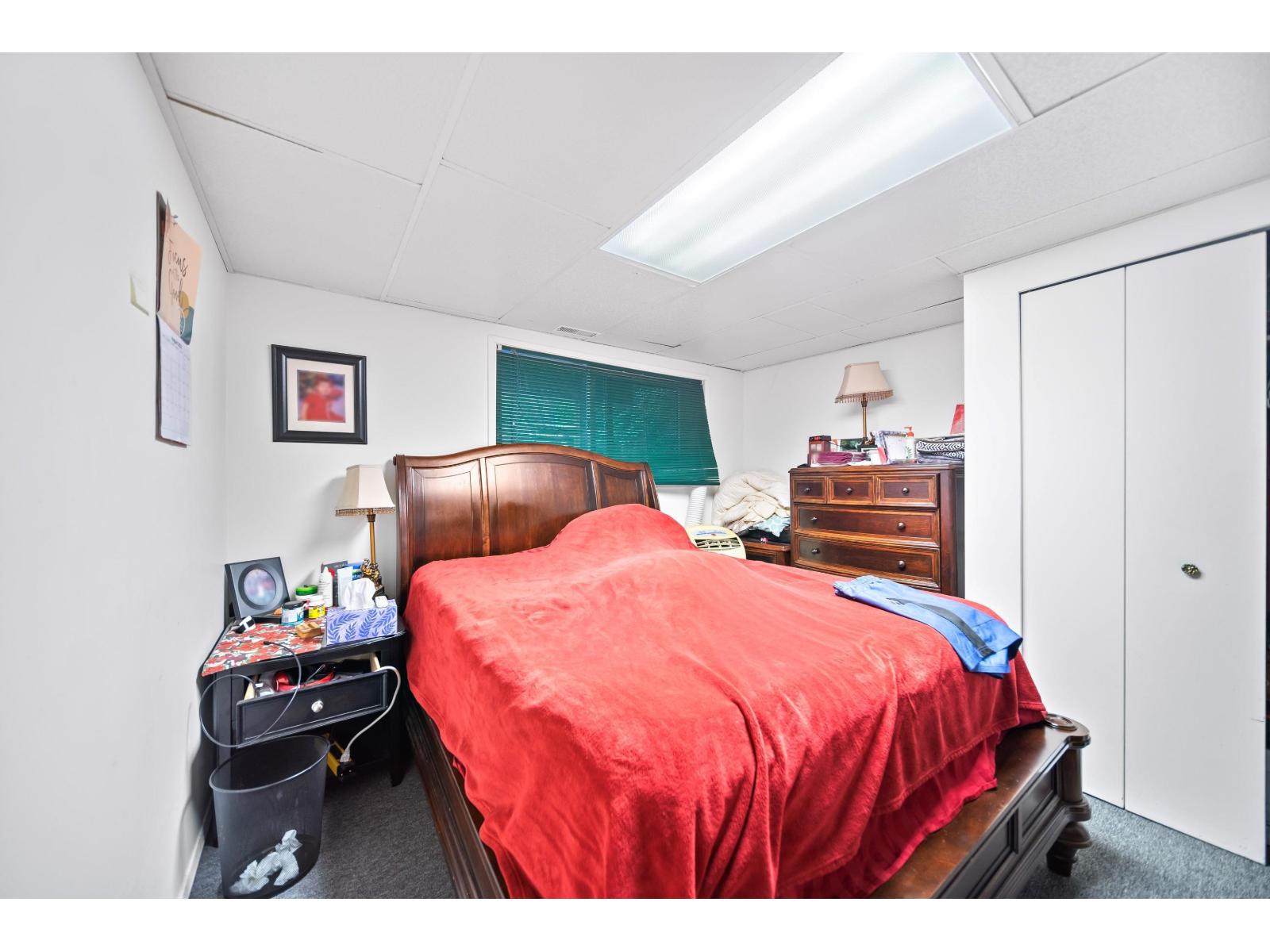 33943 Pine Street, Abbotsford, British Columbia  V2S 2P4 - Photo 22 - R3041540