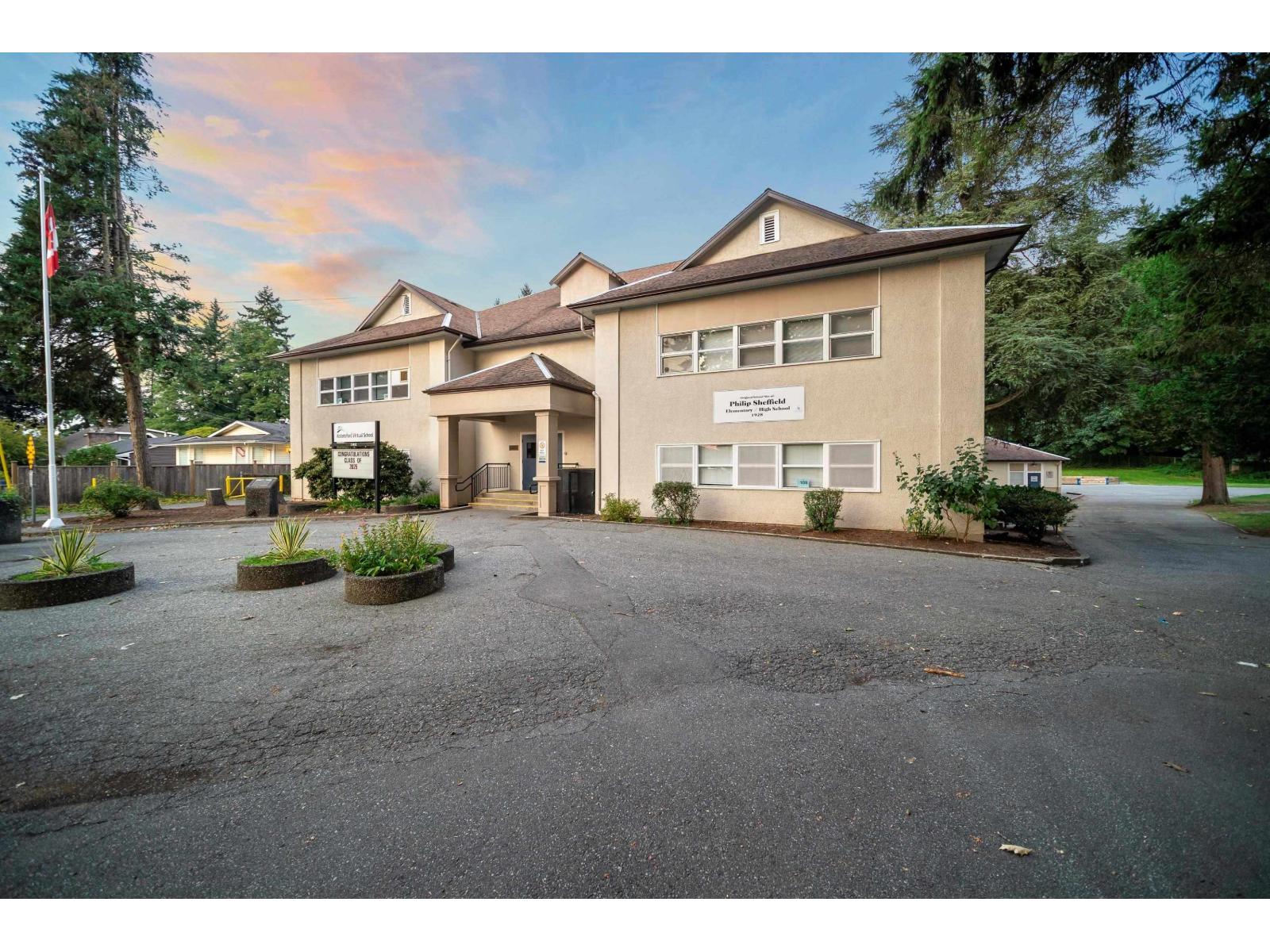33943 Pine Street, Abbotsford, British Columbia  V2S 2P4 - Photo 31 - R3041540