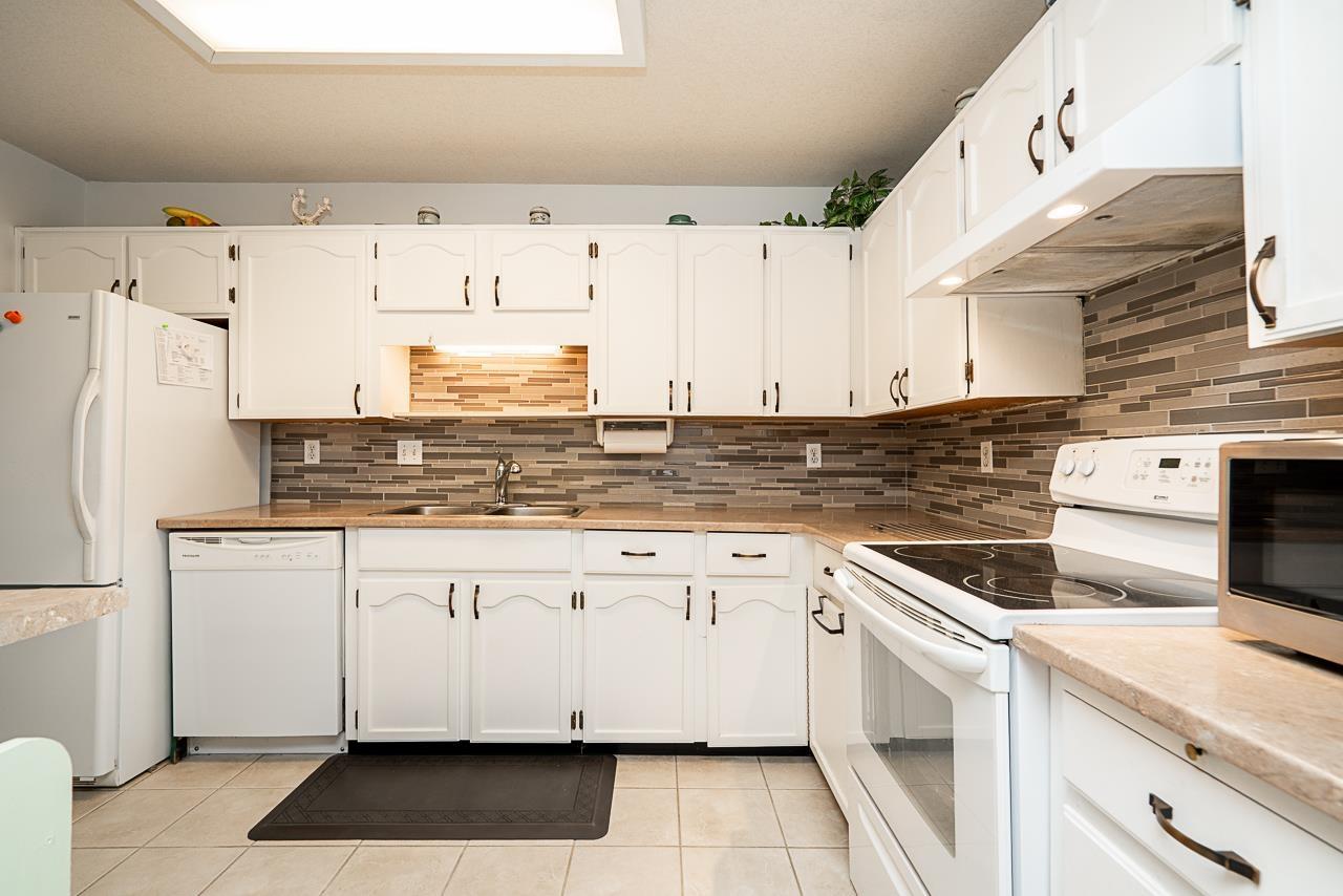 108 31850 Union Avenue, Abbotsford, British Columbia  V2T 4V2 - Photo 11 - R3041518