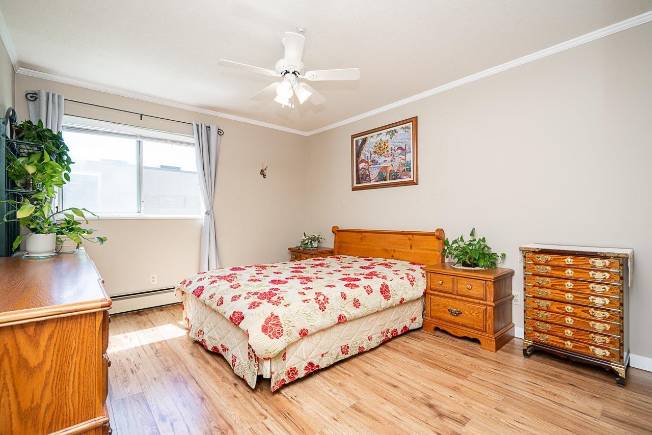 108 31850 Union Avenue, Abbotsford, British Columbia  V2T 4V2 - Photo 13 - R3041518