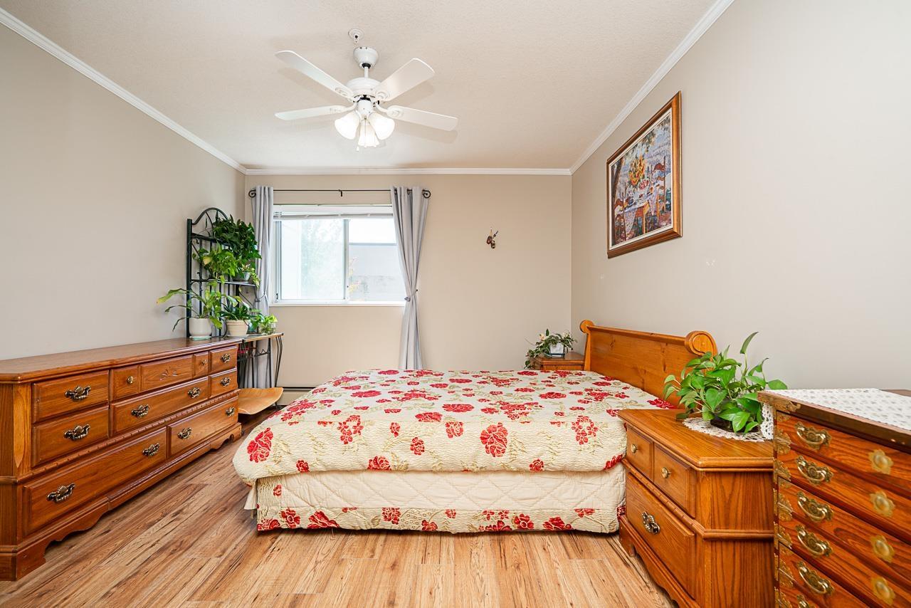 108 31850 Union Avenue, Abbotsford, British Columbia  V2T 4V2 - Photo 14 - R3041518