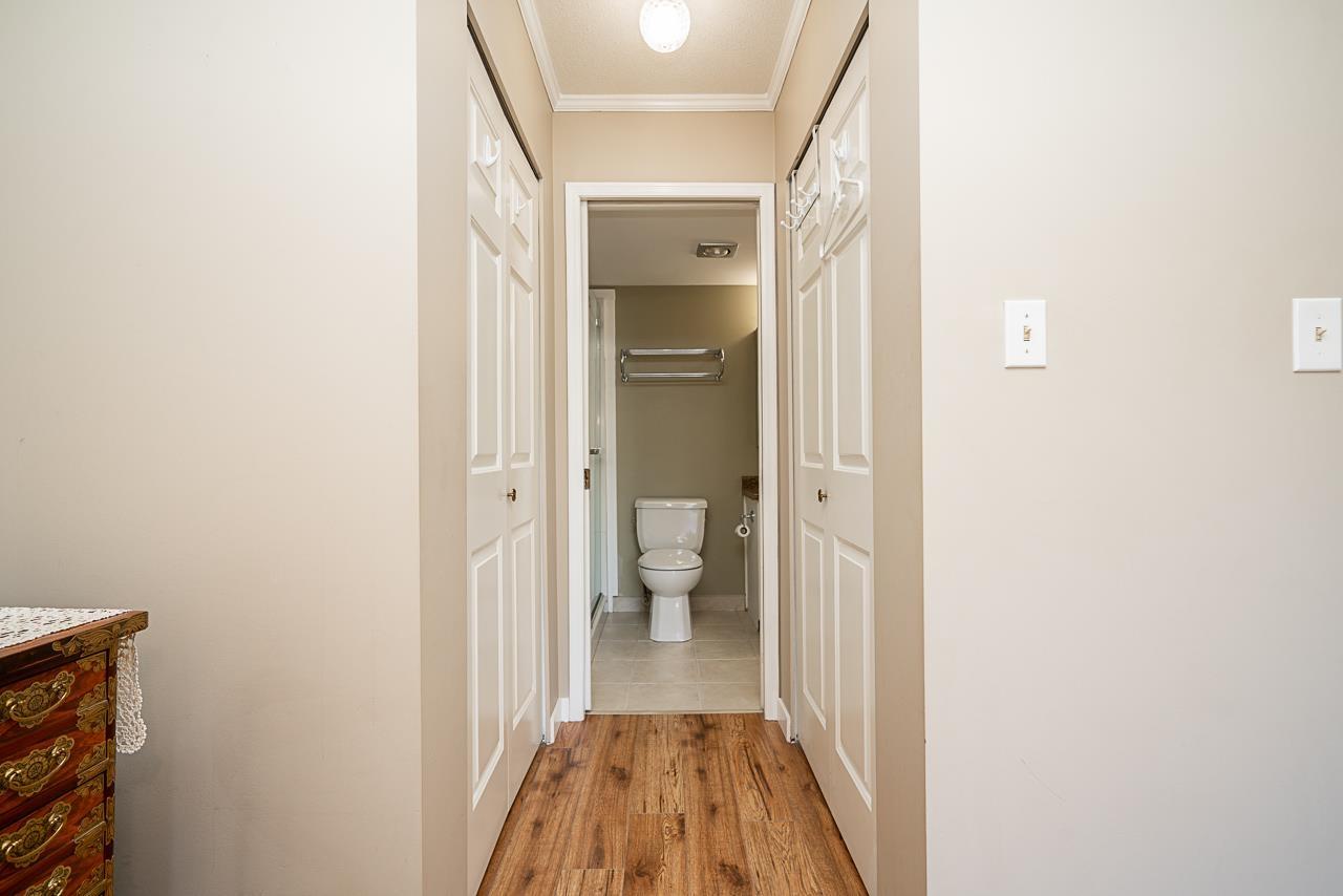 108 31850 Union Avenue, Abbotsford, British Columbia  V2T 4V2 - Photo 16 - R3041518