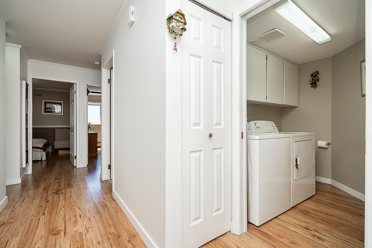 108 31850 Union Avenue, Abbotsford, British Columbia  V2T 4V2 - Photo 21 - R3041518