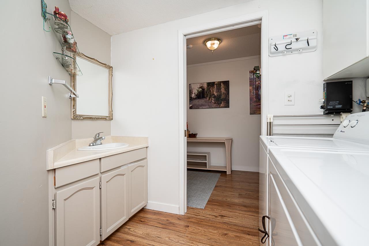 108 31850 Union Avenue, Abbotsford, British Columbia  V2T 4V2 - Photo 22 - R3041518