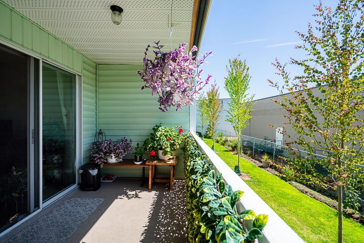 108 31850 Union Avenue, Abbotsford, British Columbia  V2T 4V2 - Photo 24 - R3041518