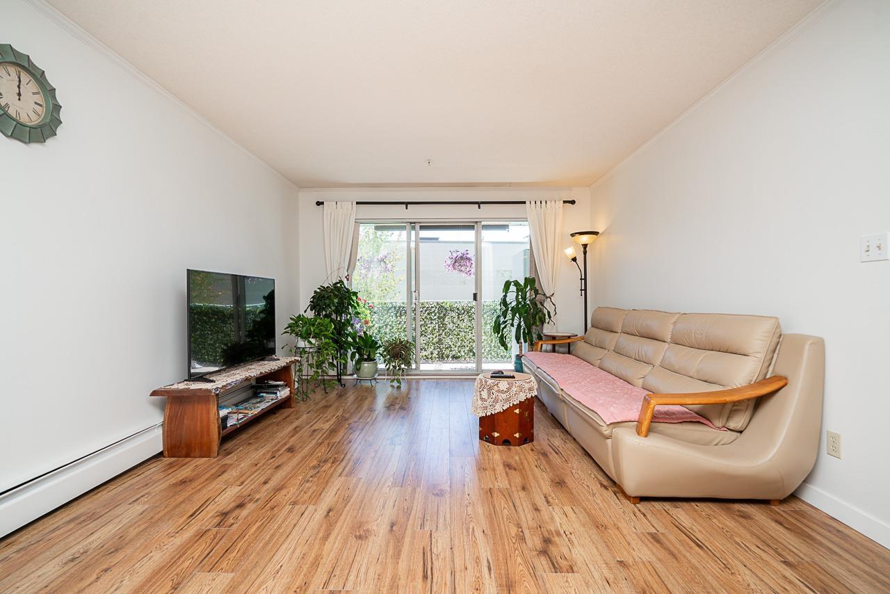 108 31850 Union Avenue, Abbotsford, British Columbia  V2T 4V2 - Photo 5 - R3041518