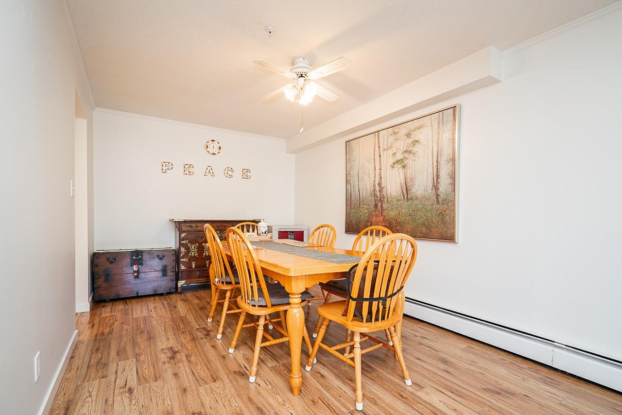 108 31850 Union Avenue, Abbotsford, British Columbia  V2T 4V2 - Photo 7 - R3041518
