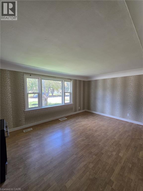 1673 Fairview Road, Cambridge, Ontario  N3H 4M8 - Photo 8 - 40765004