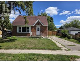 1673 FAIRVIEW Road, cambridge, Ontario