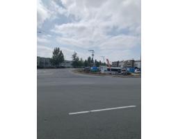 2385 PEARDONVILLE ROAD, Abbotsford, British Columbia