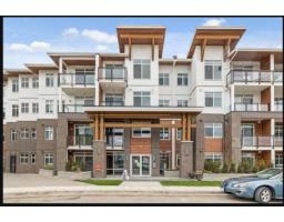 129 5415 Brydon Crescent, Langley, Ca