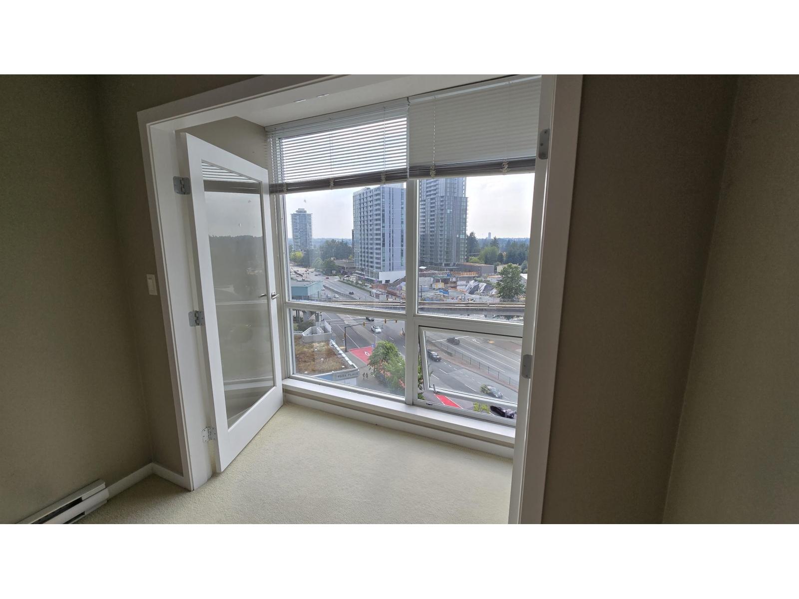 1110 13618 100 Avenue, Surrey, British Columbia  V3T 0A8 - Photo 10 - R3041439